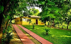Casa Armenta B&B